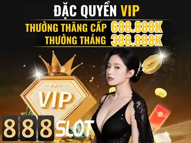 Ưu điểm và khuyến mãi