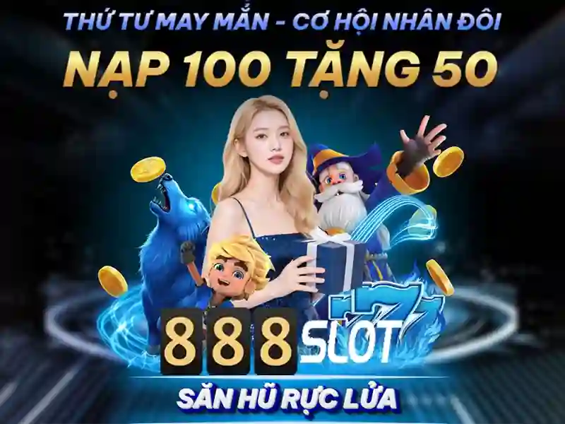 Việt Vị Trong Bóng Đá