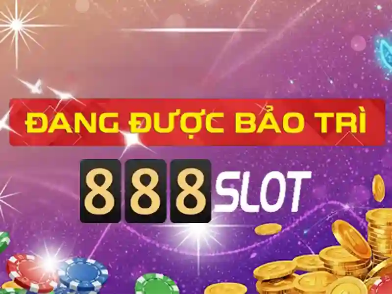 Tong quan phoenix 888 slot