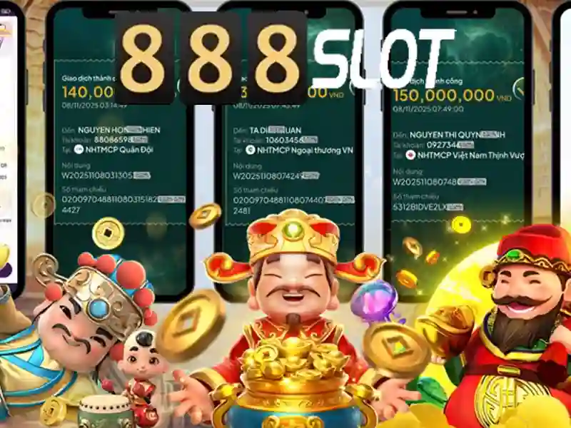 manis 888 slot - Tổng quan chủ đề và giá trị cốt lõi