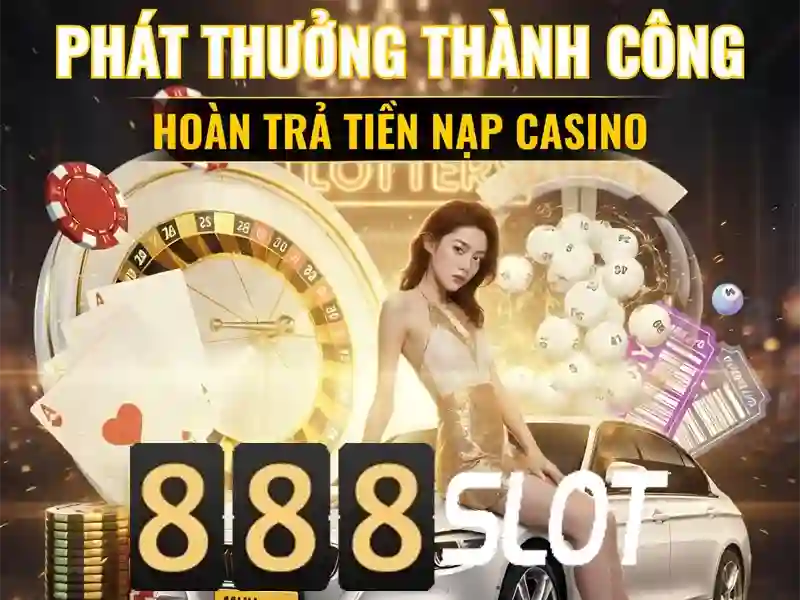 Tính năng nổi bật