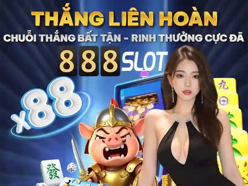 Việt Vị Trong Bóng Đá