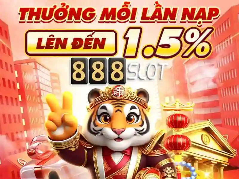 Trò chơi và tính năng nổi bật