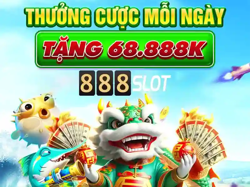 Việt Vị Trong Bóng Đá
