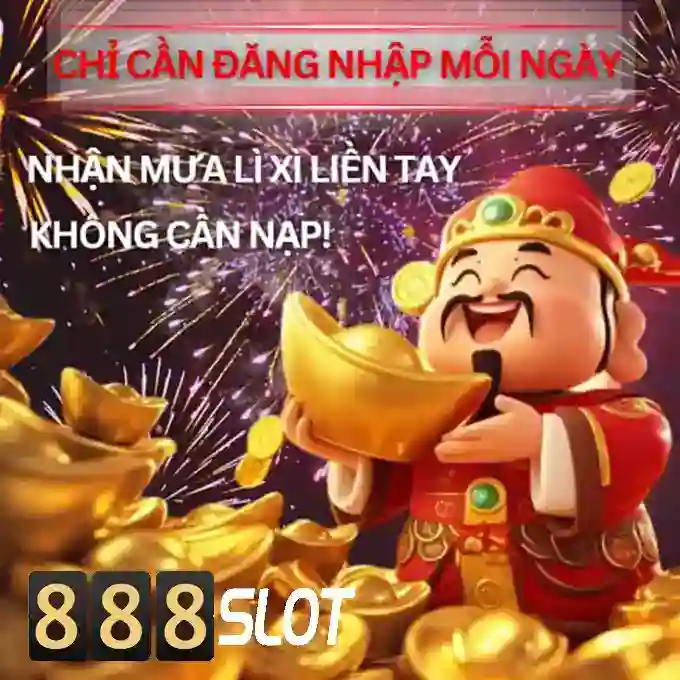 toto 888 slot – Tổng quan chủ đề và giá trị cốt lõi
