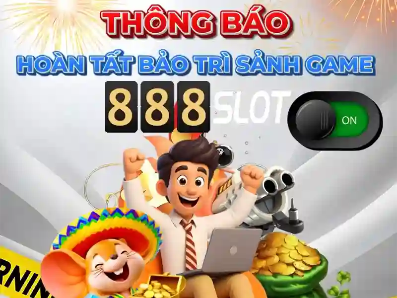 Trải nghiệm người dùng và giao diện