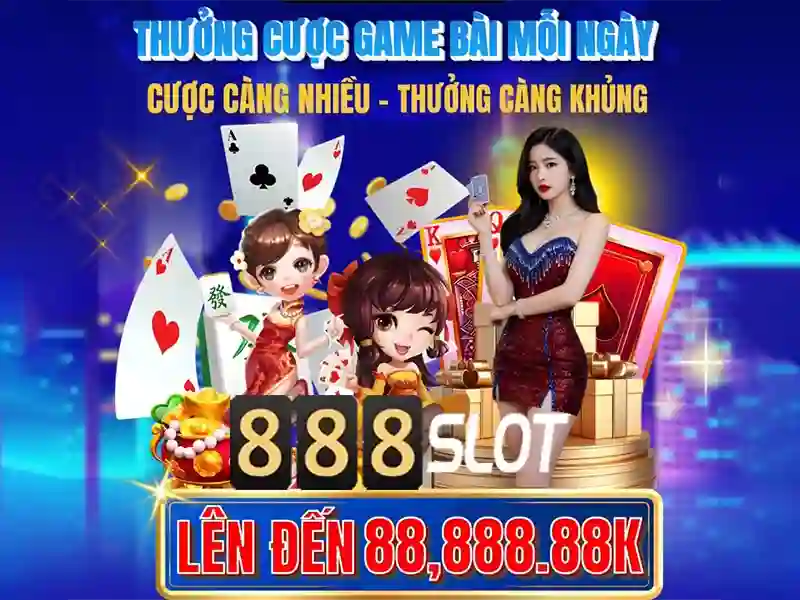 Việt Vị Trong Bóng Đá