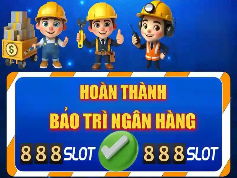 Phản hồi từ cộng đồng về 888 slot races