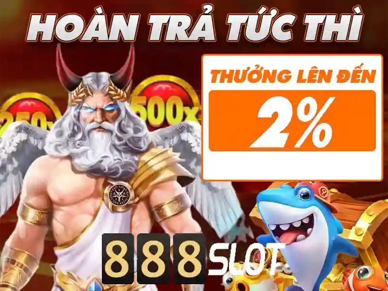 888slot – Nền tảng cá cược slot trực tuyến