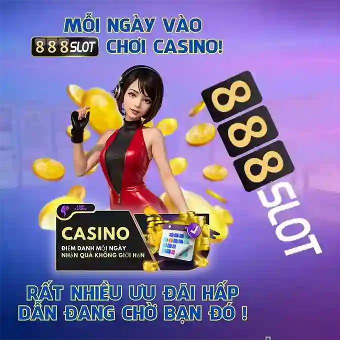 888slot-responsible-gaming 