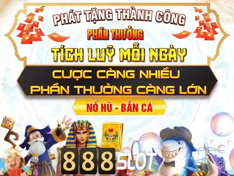 Việt Vị Trong Bóng Đá