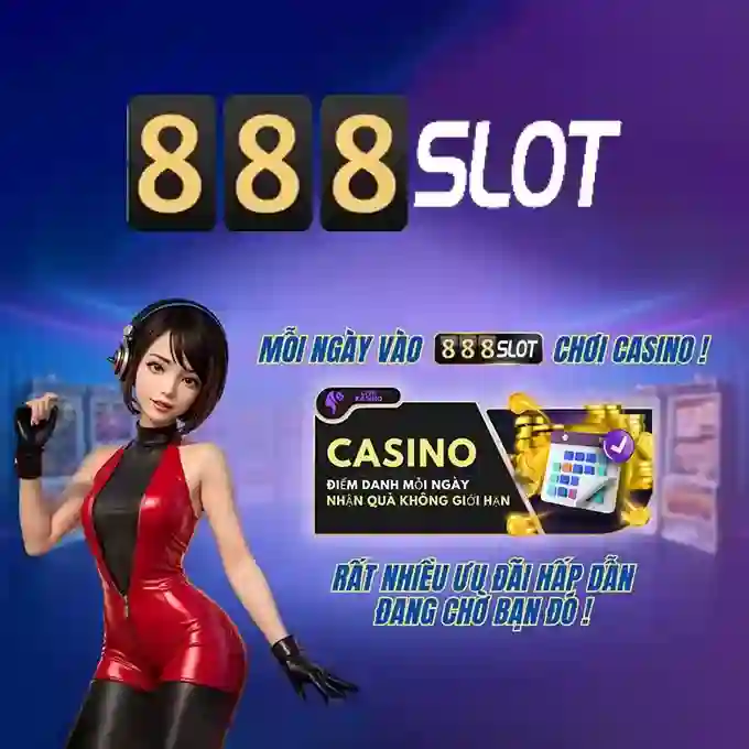 Nguon goc va su menh cua 888 it slot