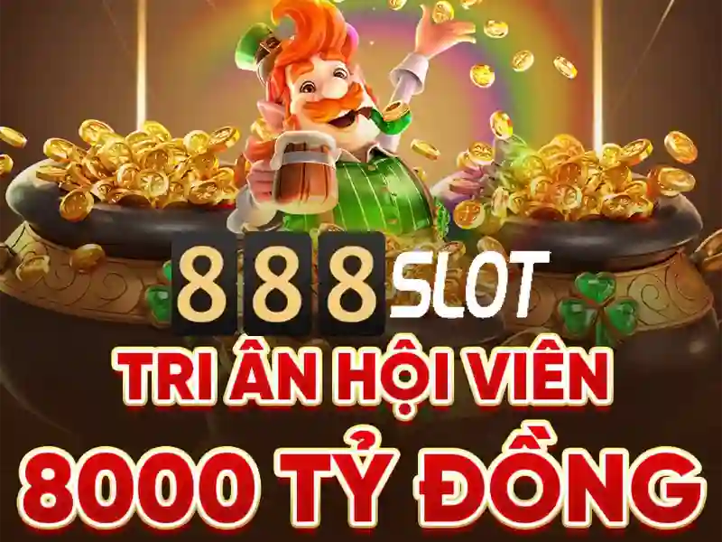 Việt Vị Trong Bóng Đá