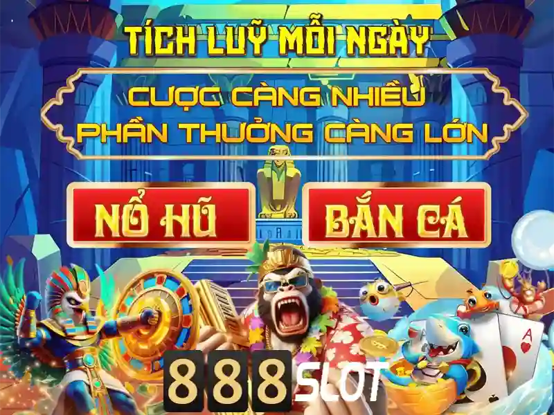 galaxy slot 888 – chủ đề tổng quan và giá trị cốt lõi