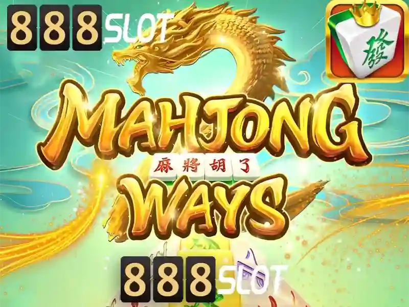 Loi the cua grand dragon slot 888 - 3 4 5