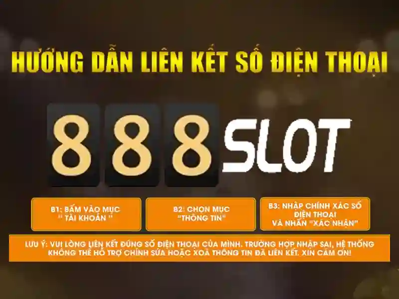 Nguồn gốc và sứ mệnh của ufo 888 slot
