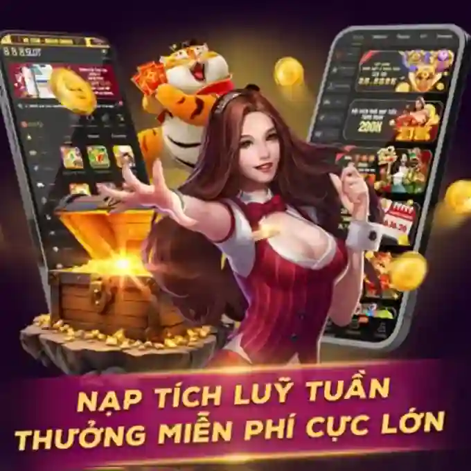 Sản phẩm và dịch vụ của https 888slot com