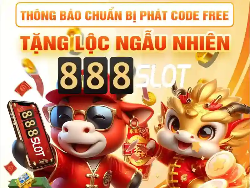 An toàn và bảo mật