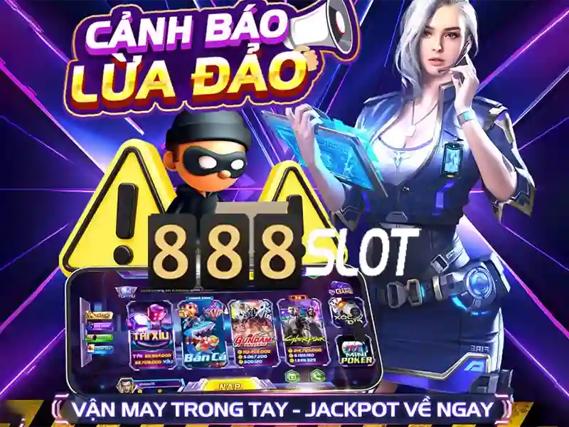 <!--IMG_PLACEHOLDER alt>Các sản phẩm và dịch vụ của demo slot 888 gold-->\n