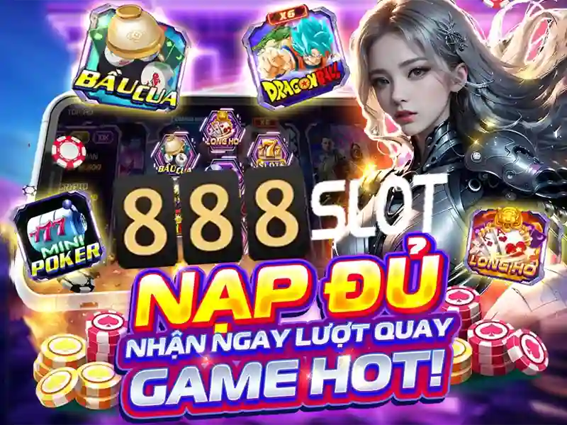 diamond 888 slot – tổng quan chủ đề và giá trị cốt lõi