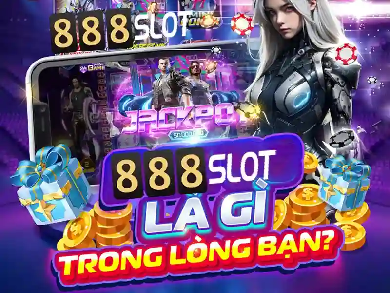 Bull Bull trực tuyến