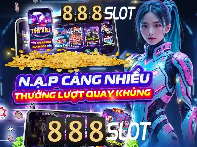 Đánh giá về trải nghiệm người dùng