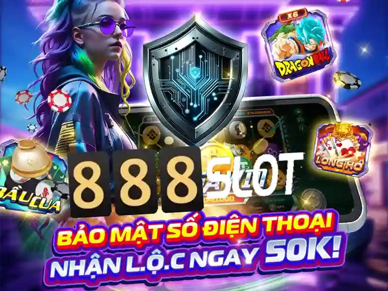 Bull Bull trực tuyến